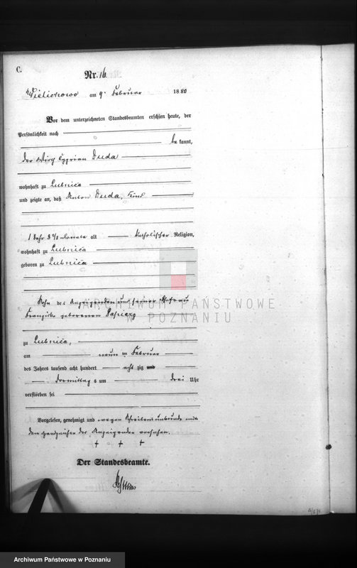 image.from.unit.number "Księga zgonów"