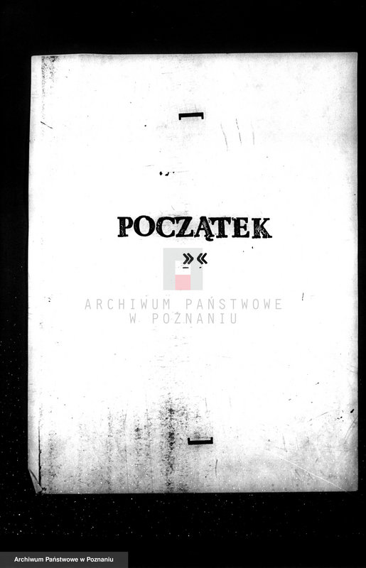 Obraz 3 z jednostki "Parowy fabryka wyrobów cukrowych i marmolad w Bydgoszczy własność K. Mazgaja nr woj. kotła 5644"