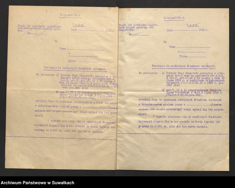 image.from.unit.number "[Zakłady pracy, które należy uruchomić na wypadek strajku]"