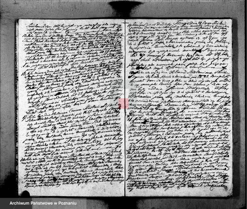 image.from.unit.number "Akta urodzonych, małżeństw i zgonów"