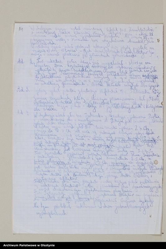 image.from.team "Komitet Gminny Polskiej Zjednoczonej Partii Robotniczej w Boguchwałach pow. morąski"