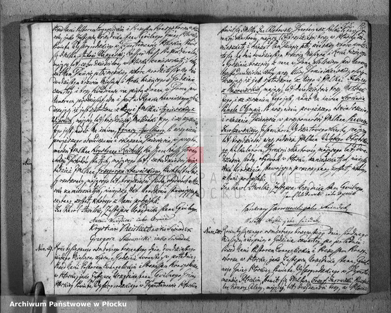 image.from.unit.number "Akta urodzeń"