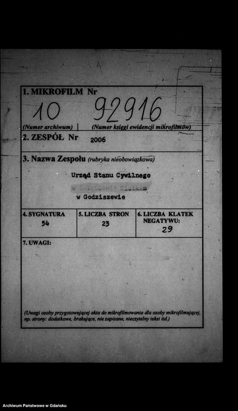 image.from.unit.number "Księga zgonów"