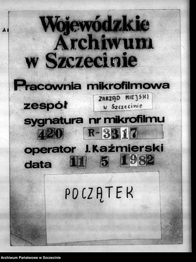 image.from.unit.number "Lustracje Gazowni Miejskiej"