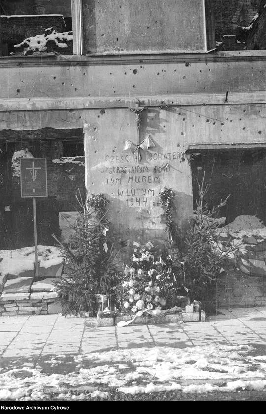 image.from.unit.number "Miejsca egzekucji i mogiły poległych w Warszawie"