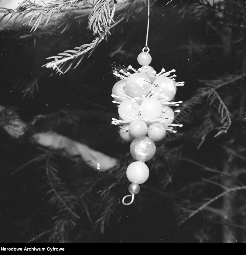 image.from.unit.number "Dekoracje bożonarodzeniowe"