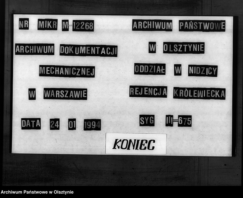 image.from.unit.number "Sergeant Ruthenberg"