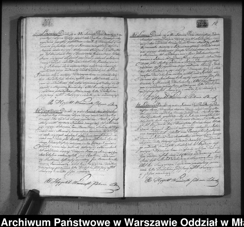 image.from.unit.number "Akta urodzin, małżeństw i zgonów"