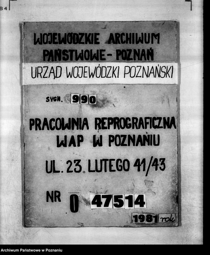 image.from.unit.number "/Towarzystwo Ogrodu Działkowego i Hodowli Drobnego Inwentarza im. Antoniego Andrzejewskiego w Poznaniu/"