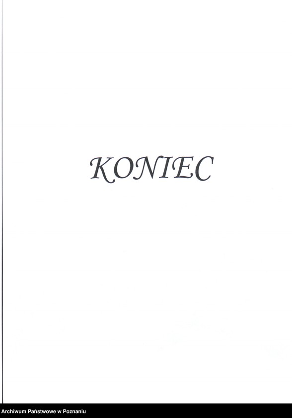 Obraz 6 z jednostki "Apel Okręgu VI Związku Towarzystwa Powstańców i Wojaków Dowództwa Okręgu Korpusu VII w Krotoszynie."