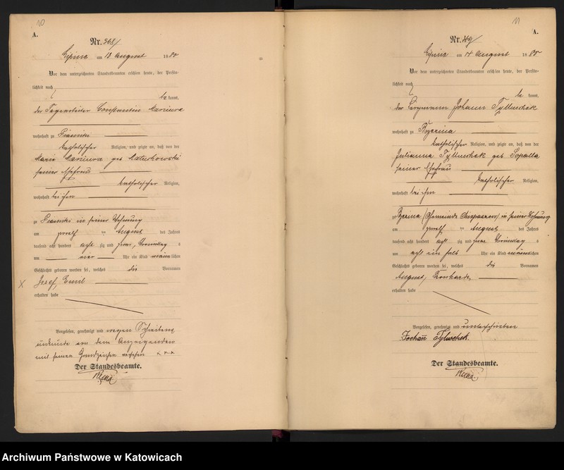 image.from.unit.number "Księga urodzeń T.2 nr 359-607"