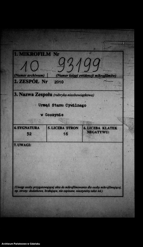 image.from.unit.number "Księga zgonów"