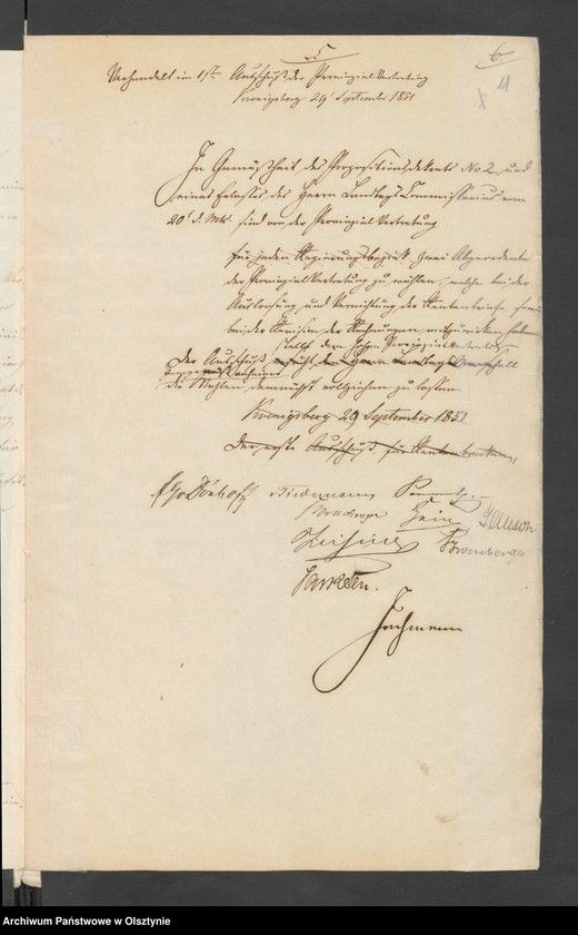 image.from.unit.number "Die Rentenbanken"