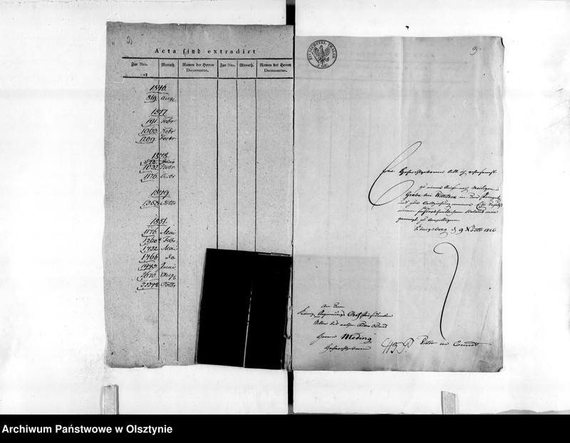 image.from.unit.number "Regierungs-Rath von Ernest"