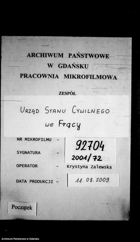 image.from.unit.number "Księga urodzeń"