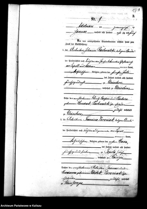 image.from.unit.number "[Księga małżeństw]"