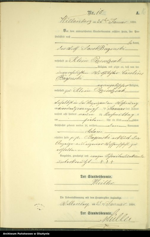 image.from.unit.number "Geburts-Neben-Register Nr 1 - 256"