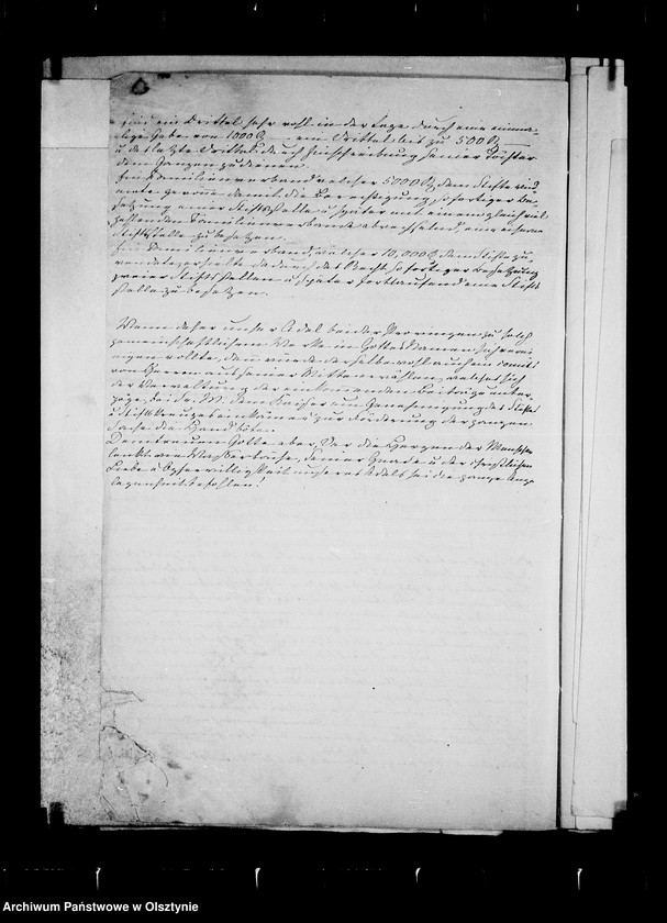 image.from.unit.number "/Konzepte verschiedener Entwürfe v. Statuten zu einem adel. Fräuleinstift der Gfin A. Lehndorff- Steinort, Rezensionen u. Ratschläge v. Klosterhauptleuten u. dem Oberstiftshauptmann im Min. d. Innern/"