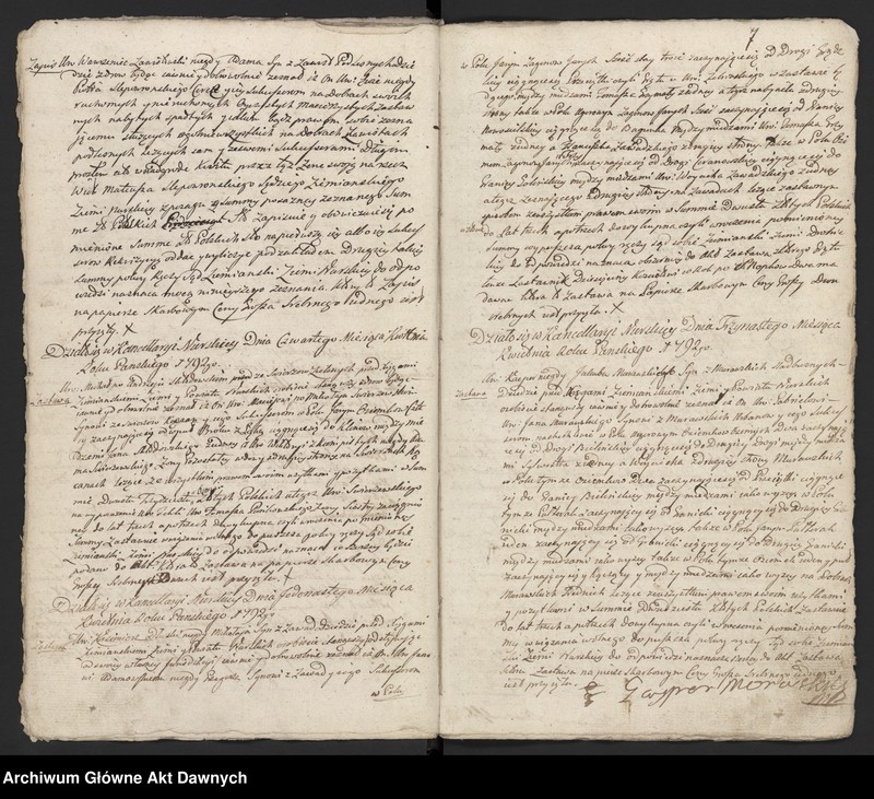 image.from.unit.number "Nurskie ziemskie wieczyste"