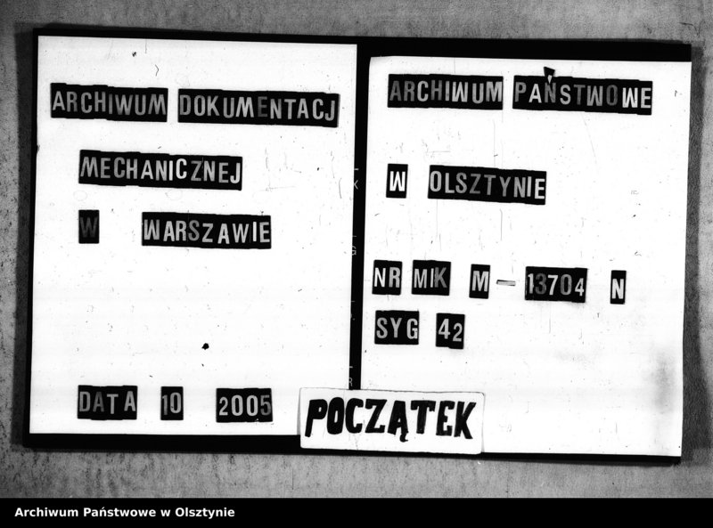 image.from.unit.number "Pisma okólne, okólniki i zarządzenia"