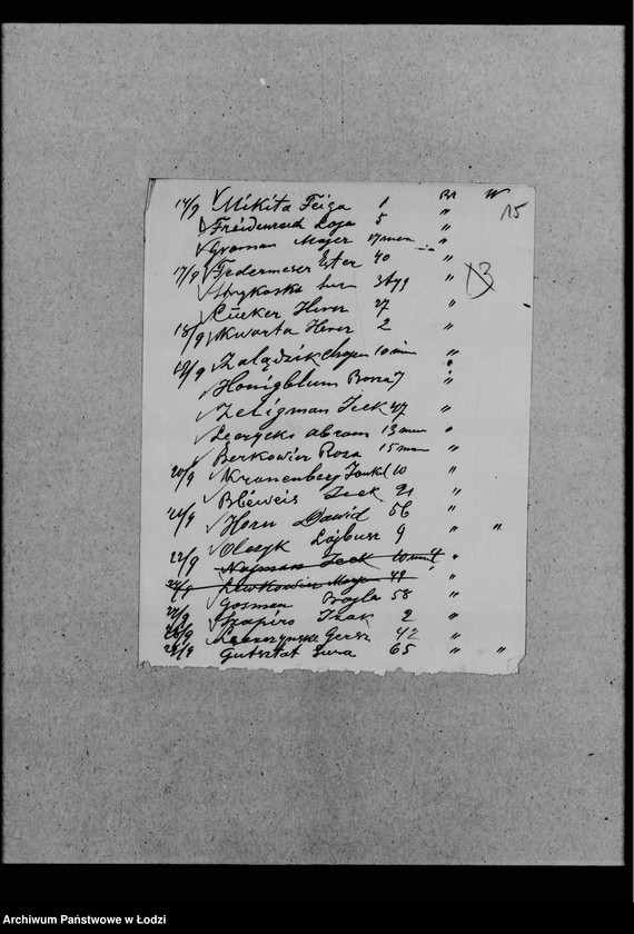 Obraz 19 z jednostki "Koszty pogrzebowe"