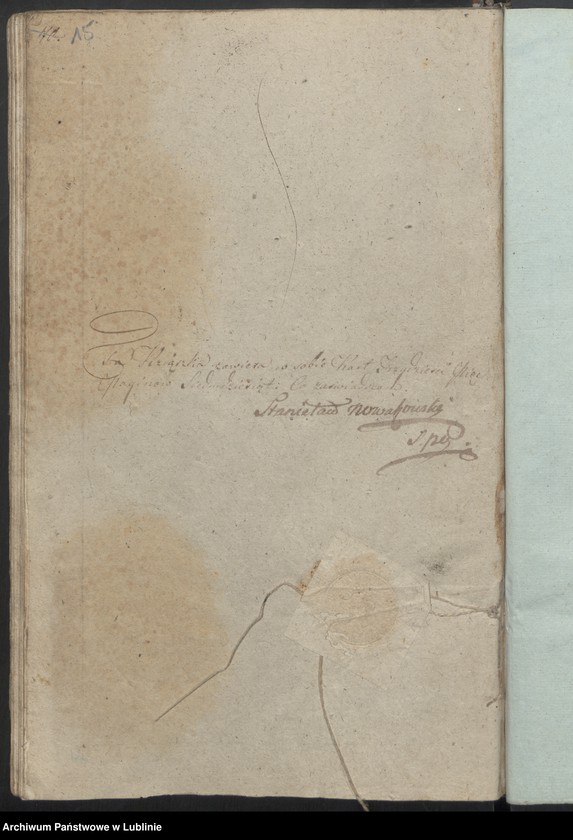 image.from.unit.number "Księga zgonów"