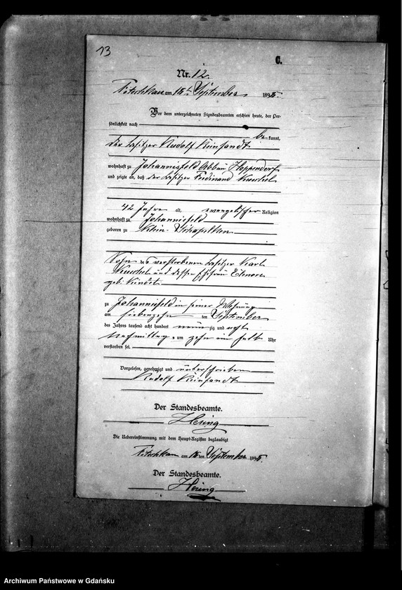 image.from.unit.number "Księga zgonów"