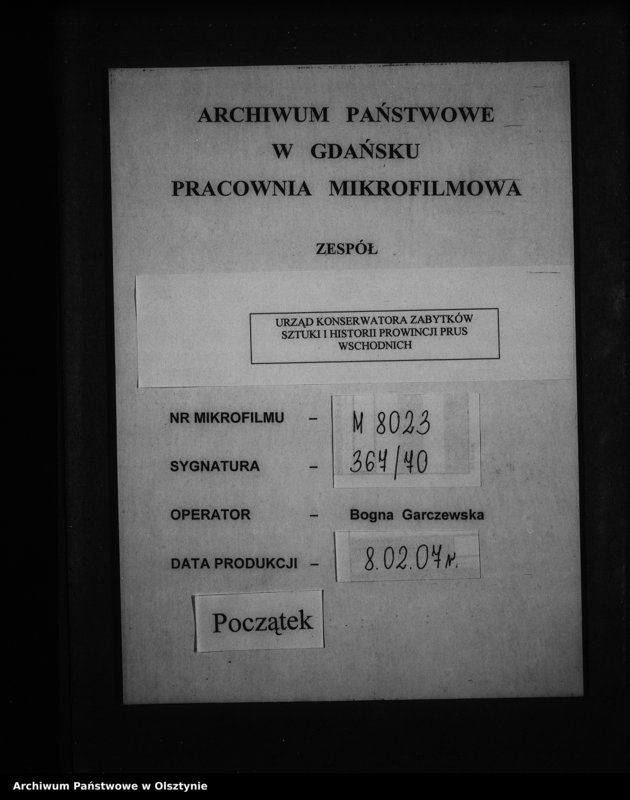 image.from.unit.number "Neu-Jucha, evangelische Kirche"