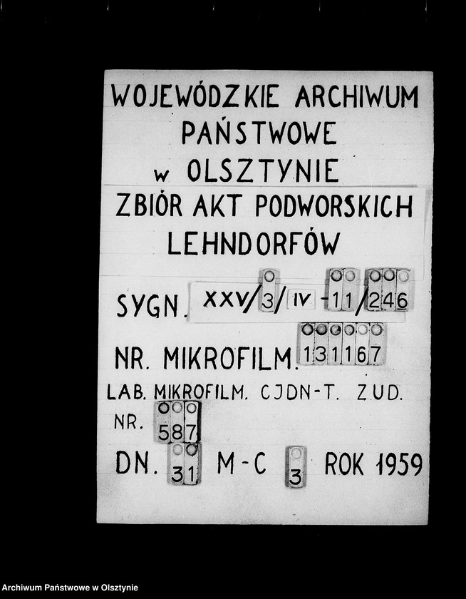 image.from.unit.number "/E. Stewart, Mary Stebush, Laura Francis, May A. Szkes, R. Kossentyn, Florence Grenfell R. H. Saylor u. a. an Anna Gfin Lehndorff u. an Hahn Kuchelmiss/"