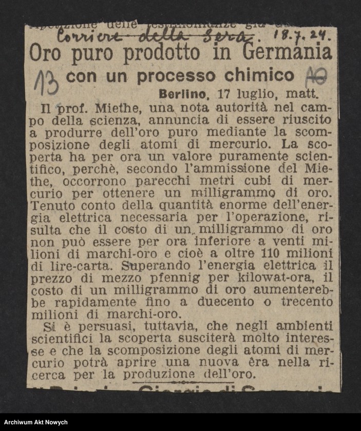 image.from.unit.number "Paderewska Helena (żona); L.99"