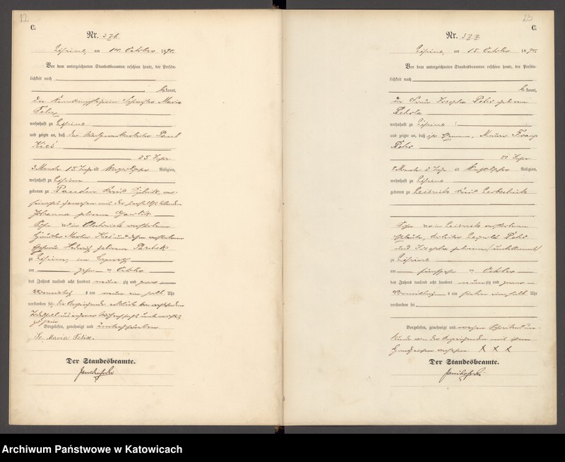 image.from.unit.number "Księga zgonów T.2 nr 355-481"