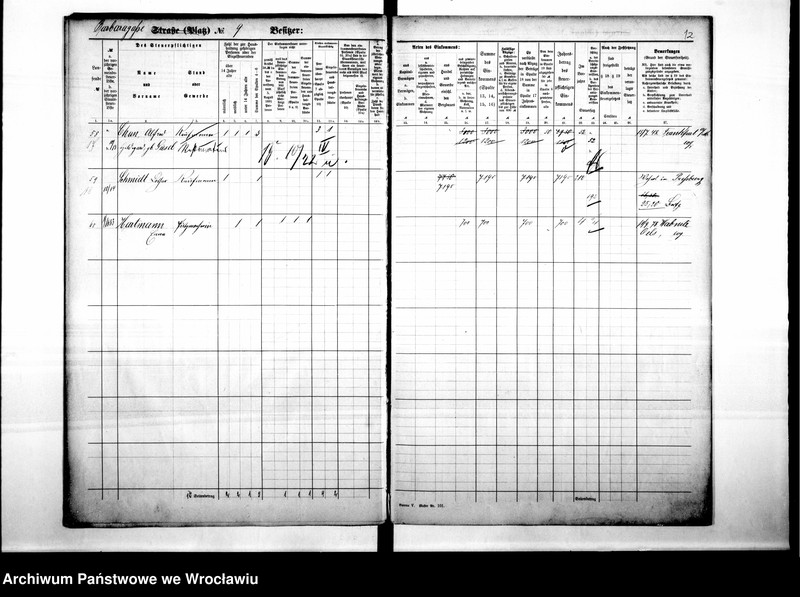 image.from.unit.number "Personalienverzeichnisse"