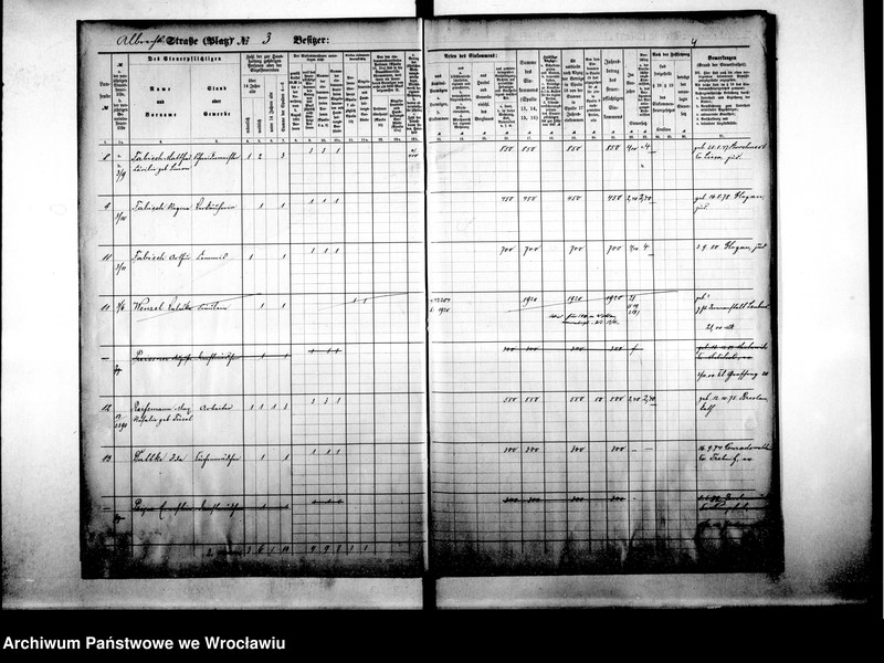 image.from.unit.number "Personenverzeichnisse"