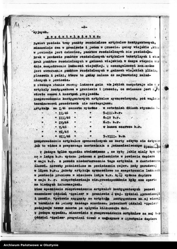 image.from.unit.number "Inspekcje ref. aprowizacji i handlu"