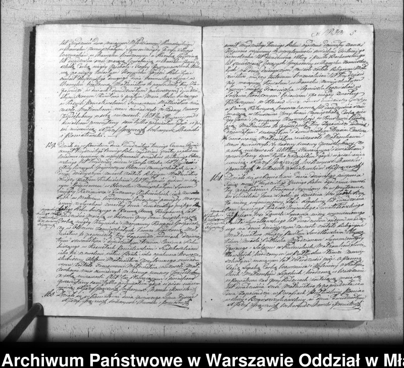 image.from.unit.number "Akta urodzin, małżeństw i zgonów"