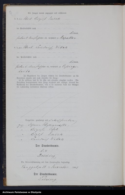 image.from.unit.number "Heiraths-Neben-Register Nr 1 - 6"
