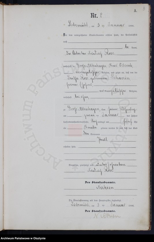 image.from.unit.number "Geburts-Neben-Register Nr 1 - 134"