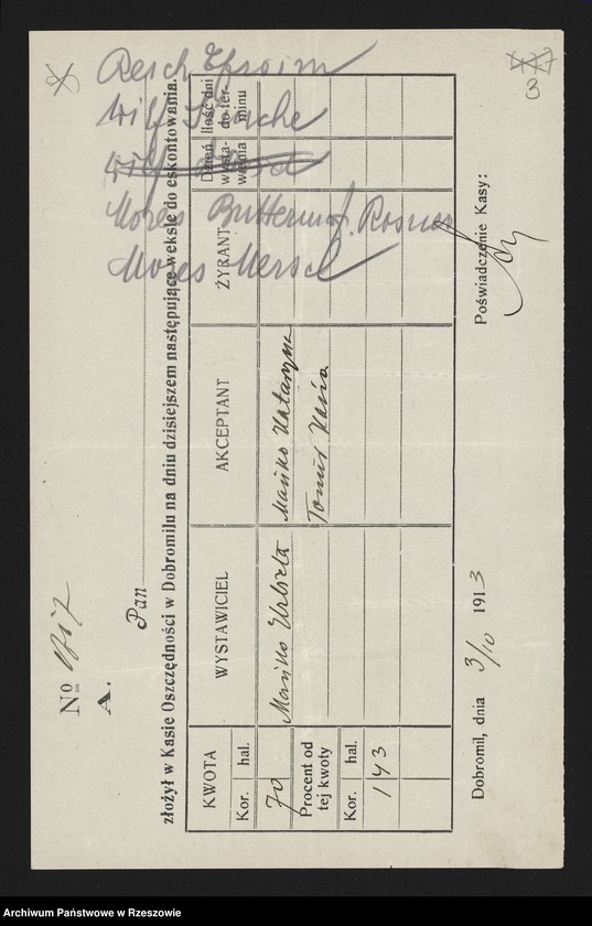 image.from.unit "Wykazy alfabetyczne Żydów (urodzonych?)"