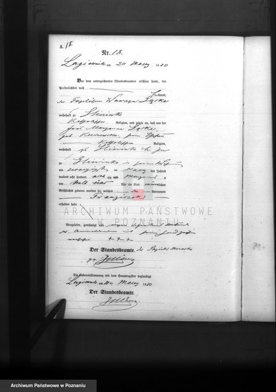image.from.unit.number "Księga urodzeń"