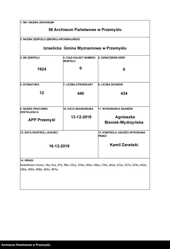 image.from.unit.number "Księga urodzin rok 1897-1900 tom XXIV [Księga urodzeń]"