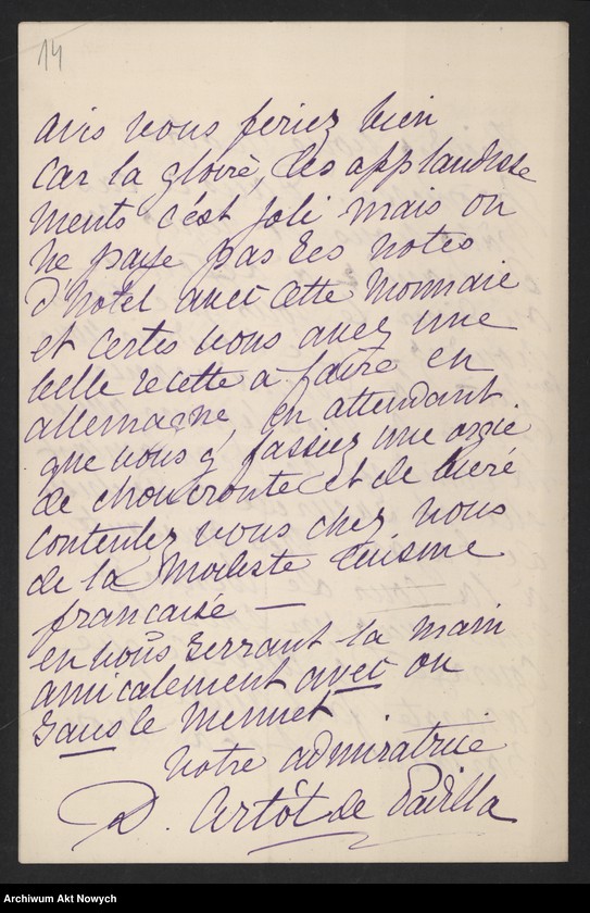 image.from.unit.number "Padgorski Kazimierz - Pałubicki Konrad"