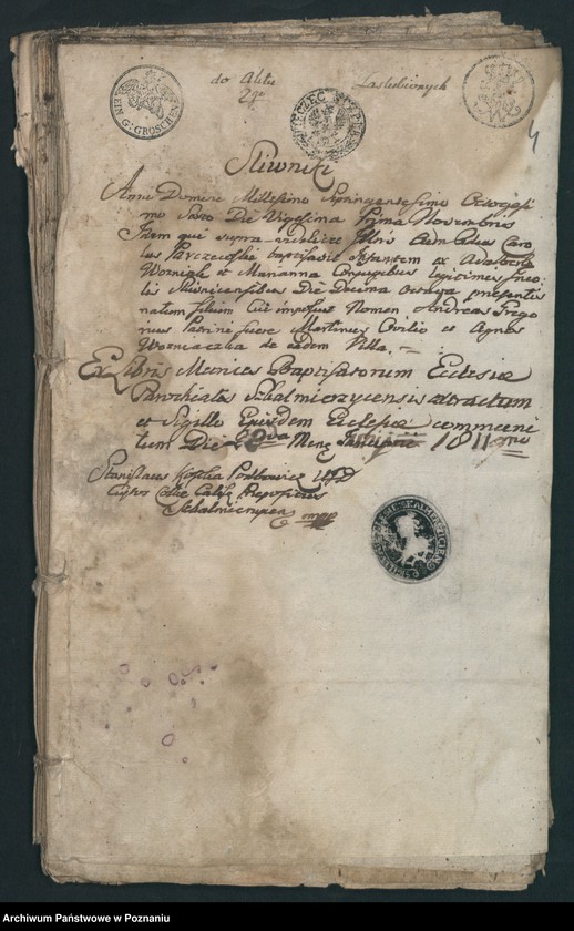 image.from.unit.number "[Dowody do akt małżeństw]"