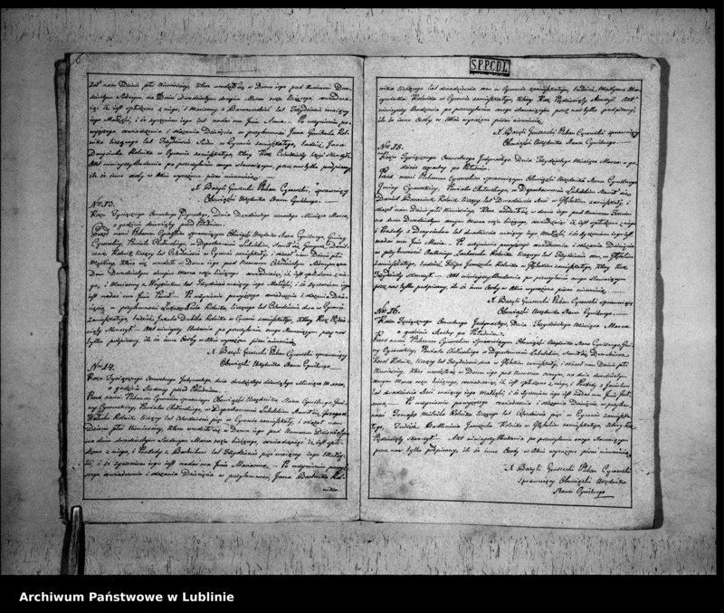 image.from.unit.number "Księga urodzeń"