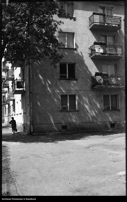 image.from.unit.number "Nowe budownictwo w Suwałkach"