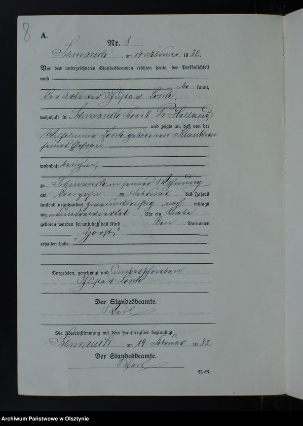 image.from.unit.number "Geburts-Register/Neben-Register/Nr 1 - 45"