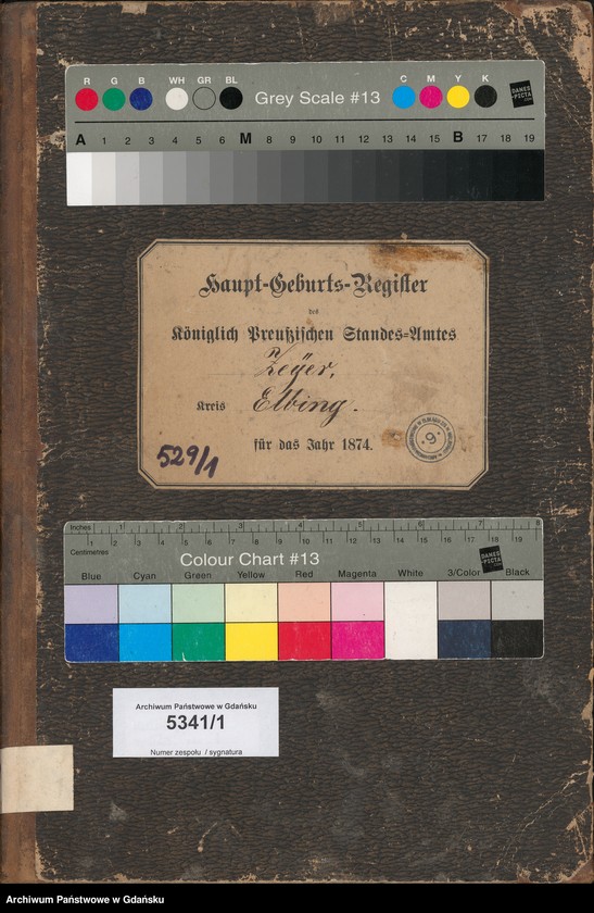 image.from.unit.number "Księga urodzeń"