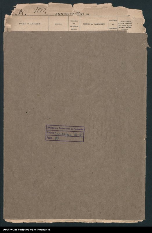 image.from.unit.number "Księga urodzeń"