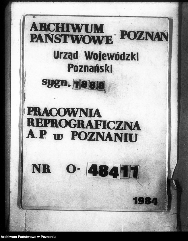 image.from.unit.number "Spółka utrzymania urządzeń drenarskich w Drzonku powiat obornicki"