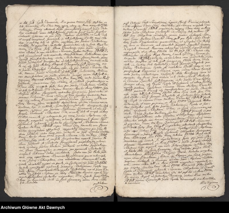 image.from.unit.number "Nurskie grodzkie relacje oblaty"