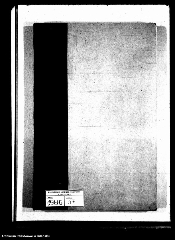 image.from.unit.number "Księga urodzeń"